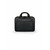 Port Designs HANOI 2 Clamshell 15.6&quot; čierna / Taška pre noteboooky 15.6&quot;