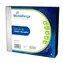MediaRange MR418 DVD-R / 4.7 GB / 16x / 5ks slim case