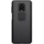 Nillkin CamShield Zadný Kryt pre Xiaomi Redmi Note 9 Pro &amp; MAX &amp; Note 9S čierna
