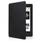 CONNECT IT puzdro pre Amazon New Kindle 2019 (10. gen.) čierna