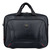 Port Designs COURCHEVEL Toploading 15.6&quot; čierna / taška na 15.6&quot; notebook a 10.1&quot; tabliet
