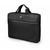 Port Designs LIBERTY III Toploading 15.6" čierna / taška na 15.6" notebook