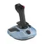 Thrustmaster Joystick TCA Sidestick Airbus edícia / USB / 17 tlačidiel / 4 osi / pre PC