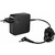 Lenovo 65W AC Wall adaptér (CE) / Round Tip