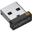Logitech Unifying prijímač 2.4Ghz