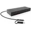 Lenovo ThinkPad Hybrid USB s USB-A Dock 135W / Dokovacia stanica / výstup 90W / DP + HDMI / USB / 3.5 mm jack