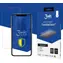 3mk FlexibleGlass Tvrdené sklo pre Xiaomi Redmi 9