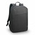 Lenovo 15.6&quot; Backpack B210 čierna / Batoh pre notebooky do 15.6&quot;