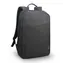 Lenovo 15.6" Backpack B210 čierna / Batoh pre notebooky do 15.6"