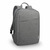 Lenovo 15.6&quot; Backpack B210 sivá / Batoh pre notebooky do 15.6&quot;