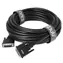 Club3D Kábel DVI-D Dual Link MM / 10m
