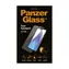 PanzerGlass Case Friendly Tvrdené sklo pre Xiaomi Redmi Note 8T čierna