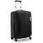 Thule Subterra Spinner 63cm-25" TSRS325K - čierna / kufor / ľahký prístup k veciam / uzamykateľný