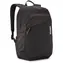 Thule Indago plecniak 23 L TCAM7116 - čierna / pre notebook do 15.6"