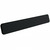 Logitech MX PALM REST čierna / ergonomická podložka ku klávesnici Logitech MX Keys