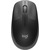 Logitech M190 čierna / optická bezdrôtová myš / 1000 DPI / USB prijímač / 3 tlačidlá