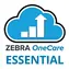 Softvér a licencie - Kategória