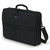 DICOTA Eco Multi SCALE 12-14.1" čierna / taška na notebook / až 14.1" / priehradka pre tablet 10.5" / polyester