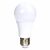 Solight WZ520 LED žiarovka klasický tvar 10W / E27 / 6000K / 270 ° / 850lm