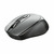 Trust Zaya Rechargeable Wireless Mouse čierna / Bezdrôtová optická myš / 1600DPI / 2.4 GHz / Nano USB