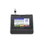 Wacom signature set - STU540 čierna / podpisovací tablet s perom / USB 
