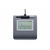 Wacom STU-430 + Sign Pre PDF / podpisovací tablet s perom / USB