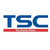 TSC Wi-Fi modul pre tlačiarne TX200 Series / 802.11 abgn