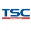 TSC Wi-Fi modul pre tlačiarne TX200 Series / 802.11 abgn
