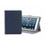 Riva Case 3017 púzdro na tablet 10.1" modrá