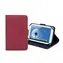 Riva Case 3312 púzdro na tablet 7" červená
