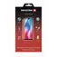 SWISSTEN FULL GLUE COLOR FRAME CASE FRIENDLY sklo pre HUAWEI Y6p čierna