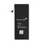 BS PREMIUM HQ batéria pre Apple iPhone 8 PLUS POLYMER 2691 mAh