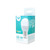 Forever LED žiarovka G45 E27 10W (teplá biela) / 900 lm / 3000K