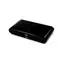 Fantec RBP-132H 13200mAh čierna / 2x USB-A (OUT) / 1x microUSB (IN) / 5V / 2.1 A