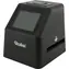 Rollei DF-S 310 SE / skener / negatívy / 14 Mpx / 128 MB / 3600 dpi / 2.4" LCD / SDHC / USB