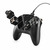 Thrustmaster Gamepad eSwap X Pre Controller čierna / pre PC a Xbox ONE a Xbox Series XS