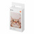 Xiaomi Mi Portable Photo Printer Paper / fotopapier pre Mi Portable Photo Printer / 50 x 76 mm (2x3&quot;)