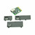 ZEBRA LAN modul pre ZD410 ZD420C ZD420D ZD420T
