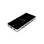 Xtorm 15W Wireless Power Bank 8000 (Qi) - Alpha / 1x Qi Wireless / 1x USB-C PD / 1x USB Quick Charge 3.0 / 1x USB-A 
