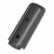 ZEBRA batéria 4900mAh pre MC22 &amp; MC27