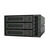 CHIEFTEC CMR-2131SAS backplane do 2x 5.25 "slotu na 3x 3.5" HDD &amp; SSD / SATA &amp; SAS III / Hot Swap