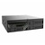 CHIEFTEC CMR-425 backplane do 5.25 "slotu na 4x 2.5" HDD&amp;SSD / SATA III / Hot Swap