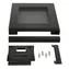 CHIEFTEC MK-35DV rozširujúci kit 1x 2.5"&amp;3.5" HDD a slim DVD cage pre skriňu IX-01B
