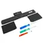 AVACOM batéria pre Apple MacBook Pro 13" A1425 / Li-Pol / 11.21V / 6700mAh / 74Wh / A1437