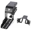 Thrustmaster držiak na sekvenčnú radiacu páku a ručnú brzdu / pre stoly s hrúbkou od 15 do 50mm