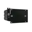 Cooler Master SSD Display Bracket pre MasterCase 3 4 5 6 serie