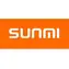 Sunmi Nabíjacia stanica pre L2K