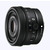SONY SEL50F25G / FE 50mm F2.5 G