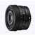 SONY SEL40F25G / FE 40mm F2.5 G