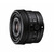 SONY SEL24F28G / FE 24mm F2.8 G